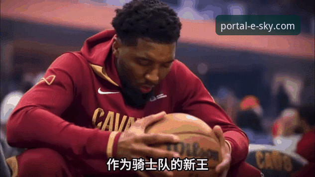 星空之门游戏攻略评测 资深用户实战分享:湖人锁定季后赛背后,如何在星空之门平台高效追踪赛事动态