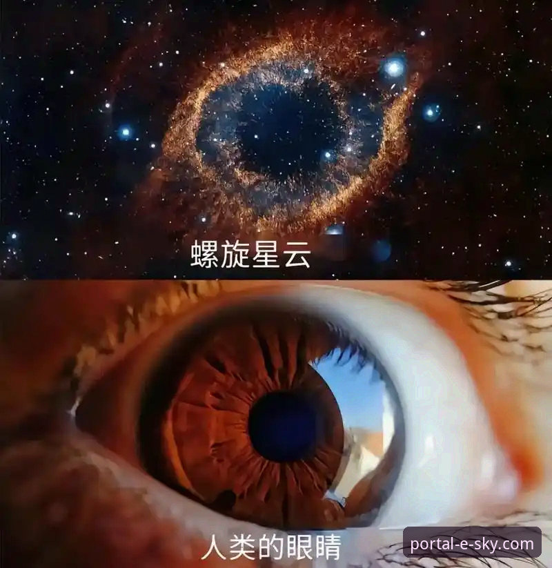 星空入口安全吗 星空入口安全吗?2024年深度评测:从安装到登录的全流程解析