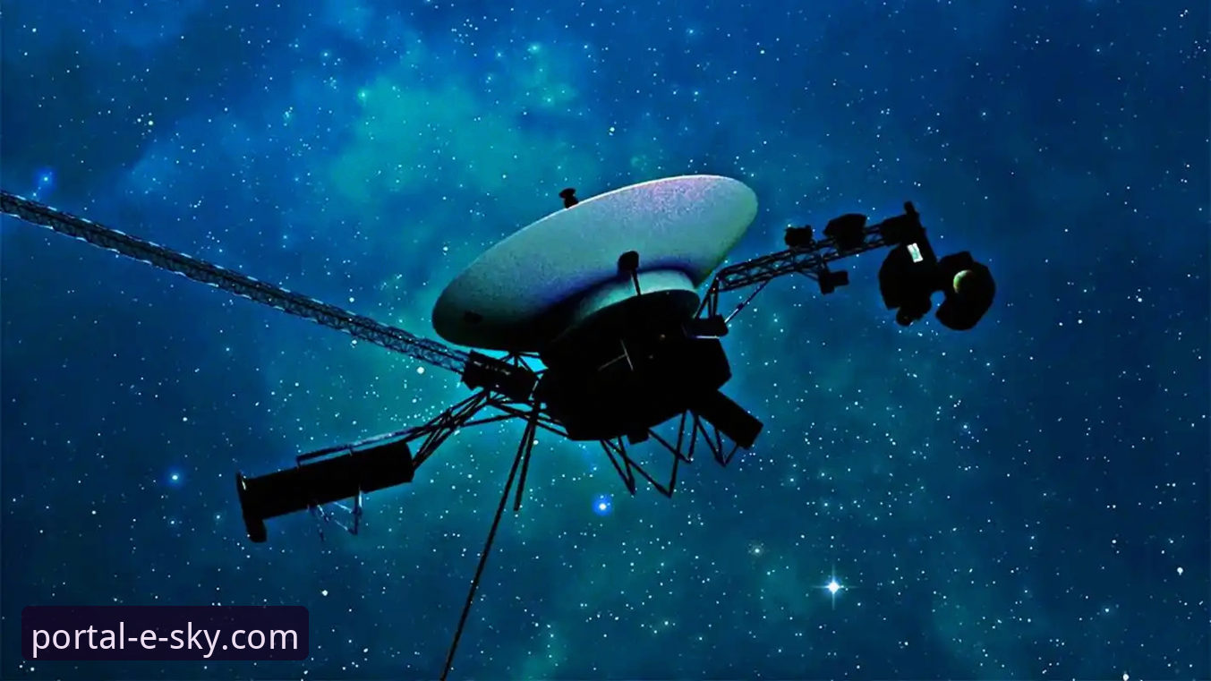 星空之门iOS下载完整指南：从零开始的星际探索之旅