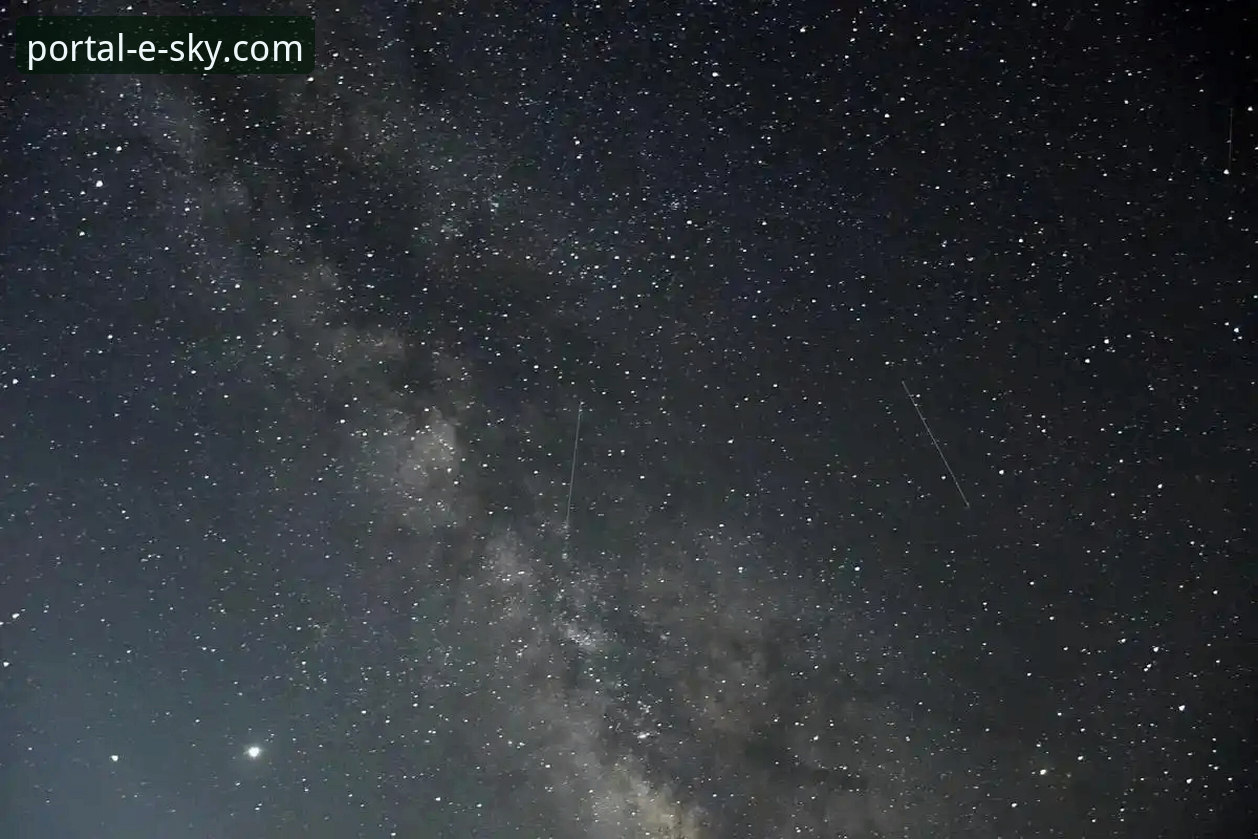 星空入口安装教程 资深玩家分享星空入口安装全流程:从下载到上手的实战经验